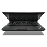 [ThinkPad X1]