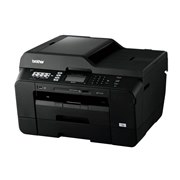 [MFC-J6910CDW]