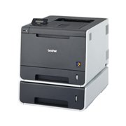 [HL-4570CDWT]