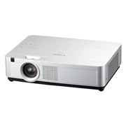 [�p���[�v���W�F�N�^�[ LV-7490]