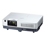 [�p���[�v���W�F�N�^�[ LV-7390/7295/LV-7290/LV-8225]