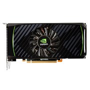GeForce GTX 560