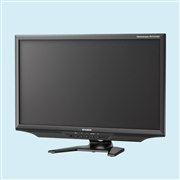 価格.com - 三菱電機 Diamondcrysta WIDE RDT233WX(BK) [23インチ 