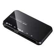 [ADR-ML31U3BK]