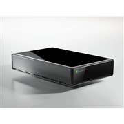 [LHD-ENU3W�V���[�Y]