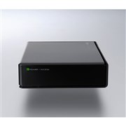 [LHD-ENU3W�V���[�Y]