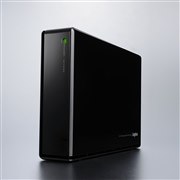 [LHD-ENU3W�V���[�Y]