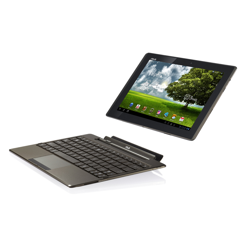 asus pc link download for android