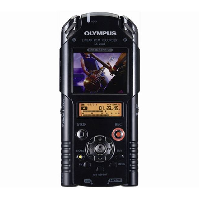 オリンパス フルhd動画撮影対応のicレコーダー 価格 Com