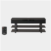 SC-HTF5-T�i�_�[�N�E�b�h�j