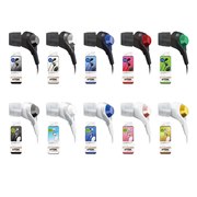 [CLEF-R CLEF-R TH-EC200]