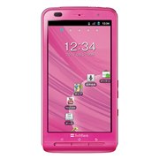 Sweety 003P｜価格比較・最新情報 - 価格.com