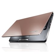 IdeaPad U260 087652J