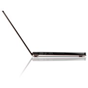 IdeaPad U260 087652J