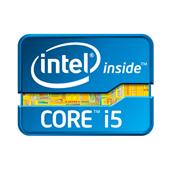 インテル Core i5 2310 BOX 価格比較 - 価格.com