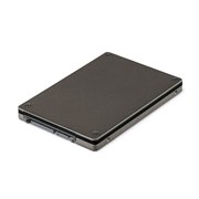 [SSD-N256S/MC400]