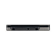 [SSD-N256S/MC400]