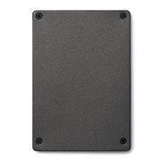 [SSD-N256S/MC400]