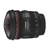 CANON EF300mm F2.8L IS II USM 価格比較 - 価格.com