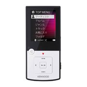 [Media Keg MG-G608-W]