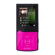 [Media Keg MG-G608-P]
