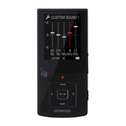 [Media Keg MG-G608-B]