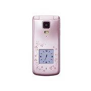 [ȒPP[^C K010 zCg]