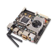 [ZOTAC Z68 GT 430 ITX-WiFi MB1811]
