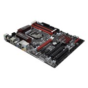 [Fatal1ty P67 Performance]