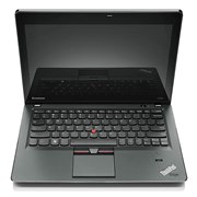 [ThinkPad Edge E220s]