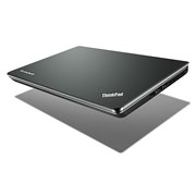 [ThinkPad Edge E220s]