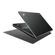 [ThinkPad Edge E220s]
