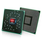 AMD 9�V���[�Y�`�b�v�Z�b�g