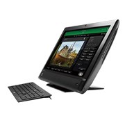 価格.com - HP Pavilion Desktop PC p7-1020jp LP167AV-AAAA
