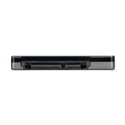 [SSD-NS/MC400�V���[�Y]
