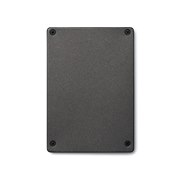 [SSD-NS/MC400�V���[�Y]