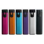 [COLORS�@Mark II HPC240]