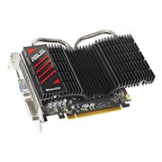 [ENGTS450 DC SL/DI/1GD3]