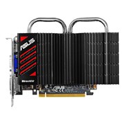 [ENGTS450 DC SL/DI/1GD3]