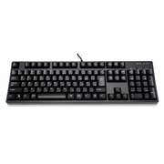 FILCO Majestouch 2 FKBN108M/JB2 価格比較 - 価格.com