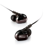 [Creative Aurvana In-Ear3v]