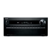 ONKYO TX-NA809(B) 価格比較 - 価格.com