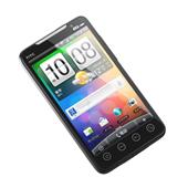 htc EVO WiMAX｜価格比較・最新情報 - 価格.com