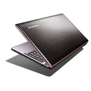 IdeaPad Y570