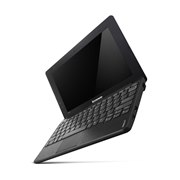 IdeaPad S100�i�u���b�N�j