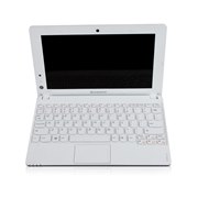 IdeaPad S100�i�z���C�g�j