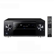 7.2chハイクオリティ AVマルチチャンネルアンプ「VSA-LX55」を