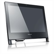 [ThinkCentre Edge 91z All-In-One]