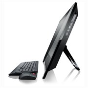 [ThinkCentre Edge 91z All-In-One]