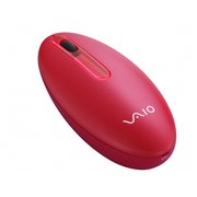 VGP-BMS20/Ribhj